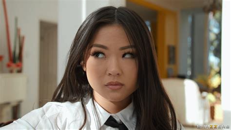 kyle mason asian|[Brazzers] Lulu Chu Plus Two porn – Pornmz